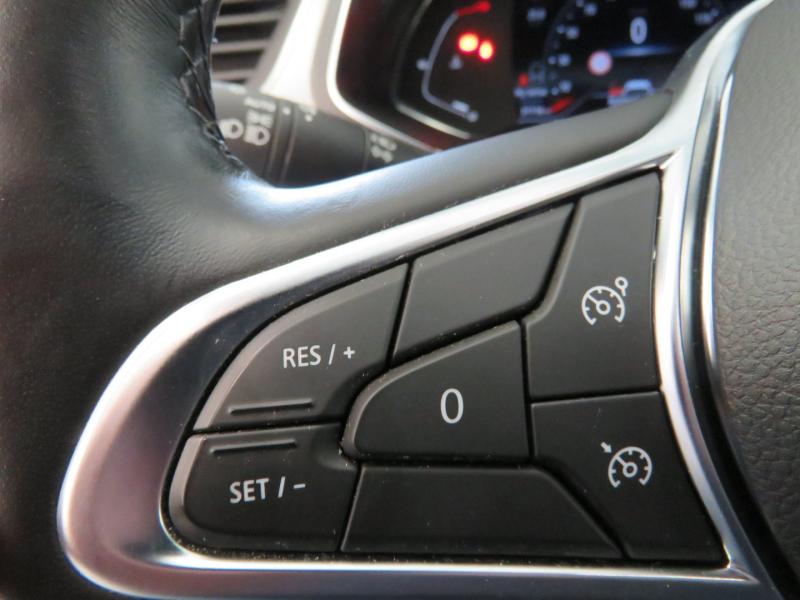 Renault Captur II Edition One