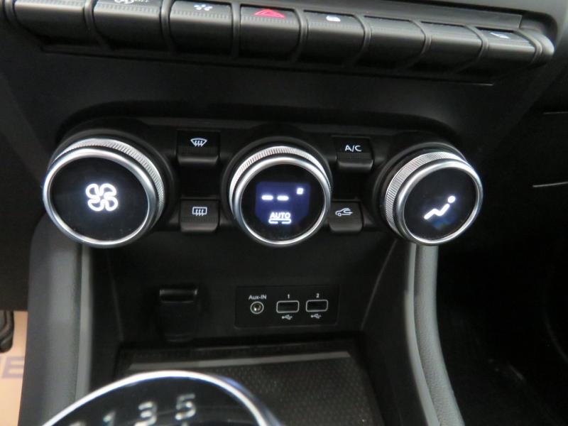 Renault Captur II Edition One