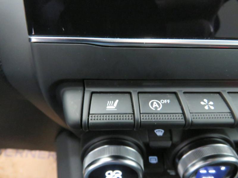 Renault Captur II Edition One