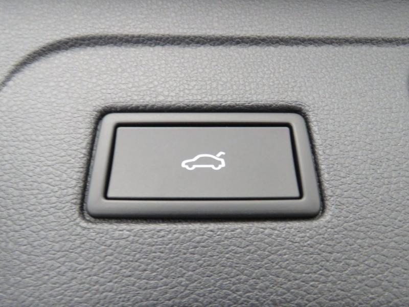 VW Touran Friends TDI DSG