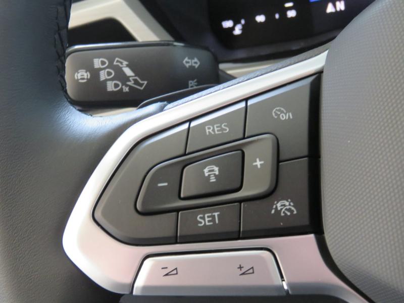 VW Touran Friends TDI DSG