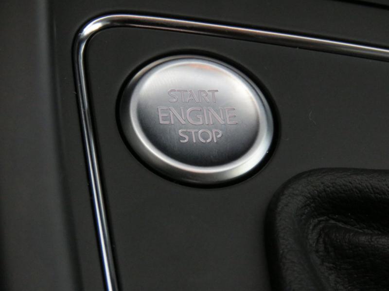 VW Touran Friends TSI DSG