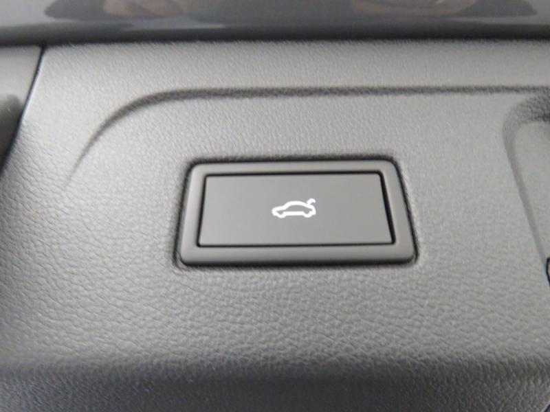 VW Touran Friends TDI DSG