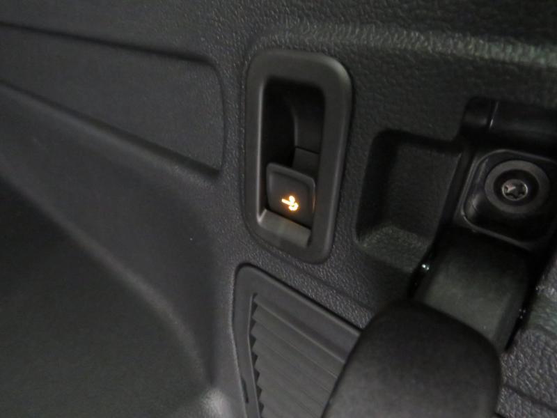 VW Touran Friends TDI DSG