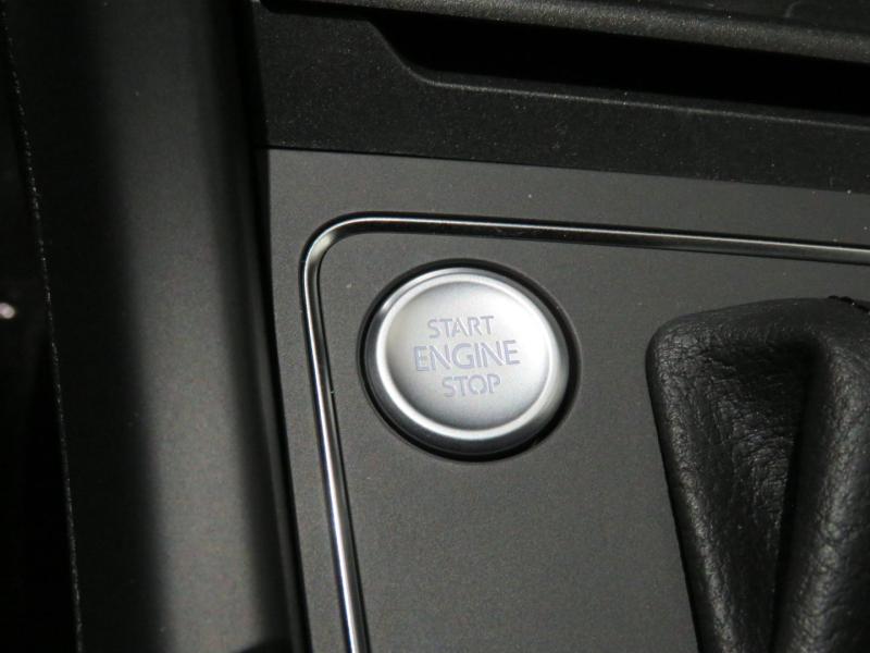 VW Touran Friends TDI DSG