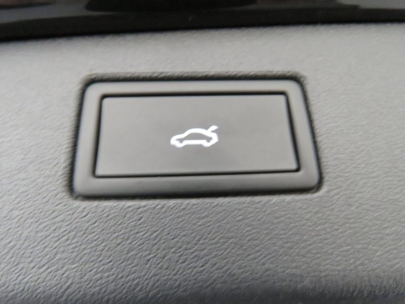 VW Tiguan Sport TDI 4MOTION DSG