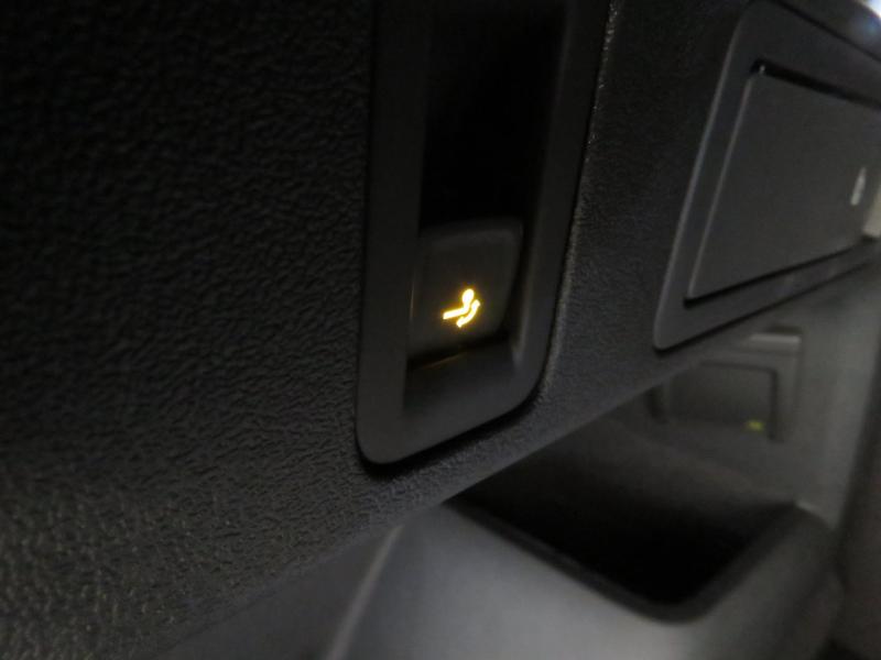 VW Tiguan Sport TDI 4MOTION DSG