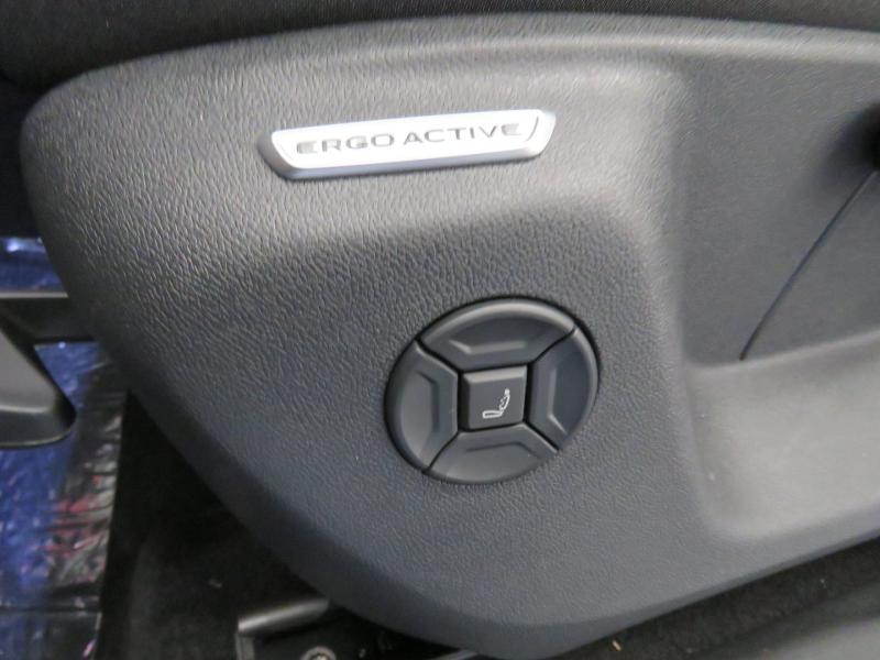 VW Tiguan Sport TDI 4MOTION DSG