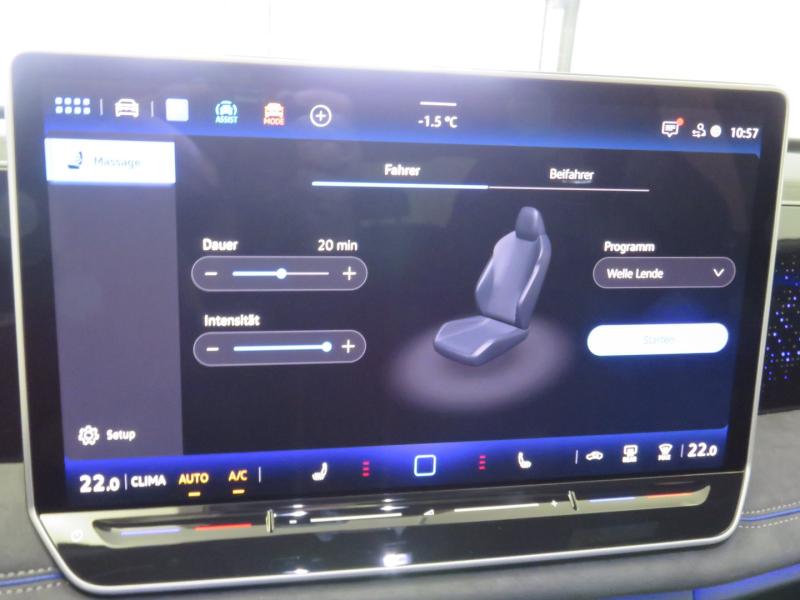 VW Tiguan Sport TDI 4MOTION DSG