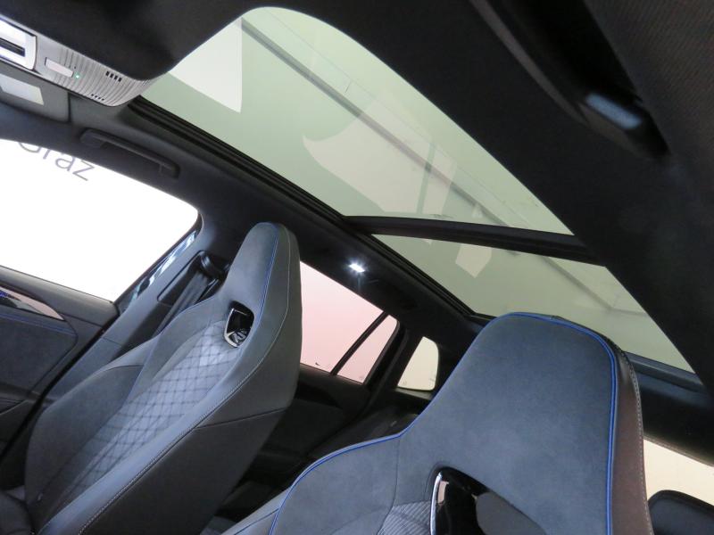 VW Tiguan Sport TDI 4MOTION DSG