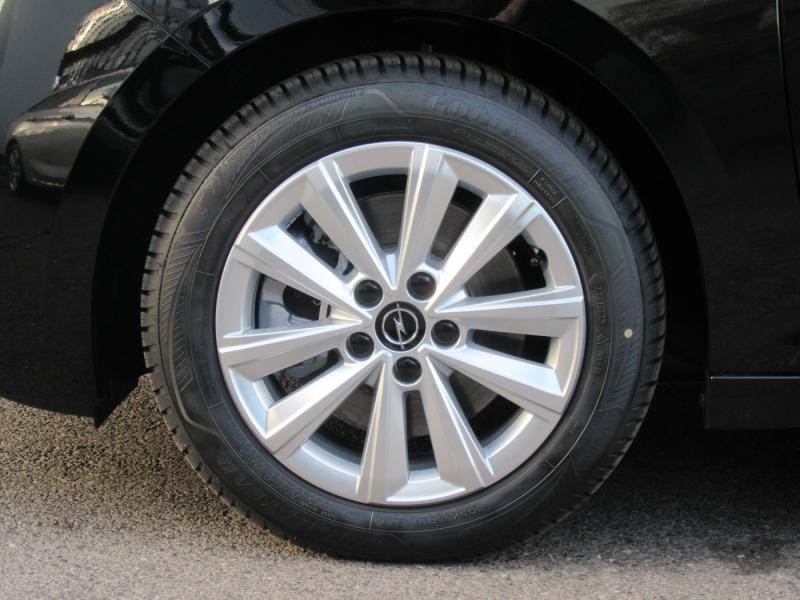 Opel ASTRA L ST BED 1.2 DKG 145PS