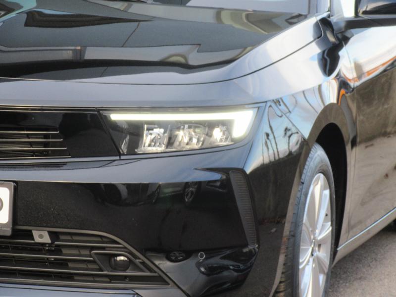 Opel ASTRA L ST BED 1.2 DKG 145PS