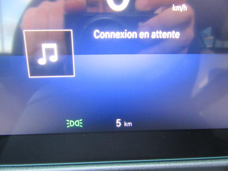 Opel ASTRA L ST BED 1.2 DKG 145PS