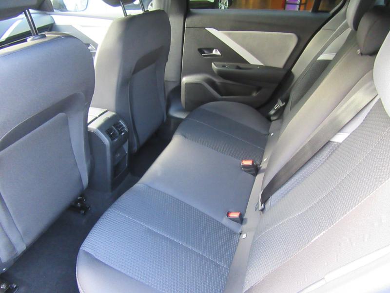 Opel ASTRA L ST BED 1.2 DKG 145PS