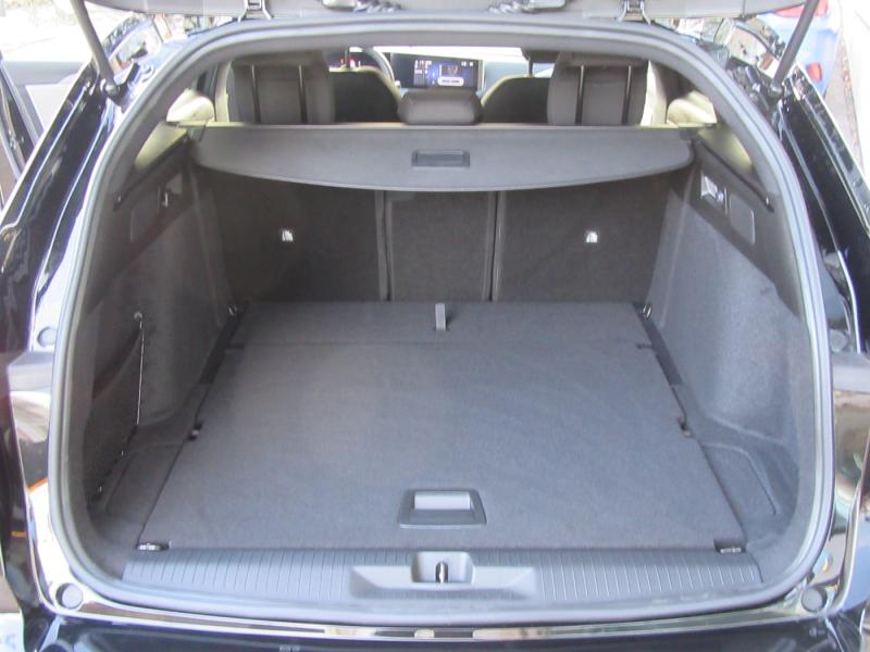 Opel ASTRA L ST BED 1.2 DKG 145PS