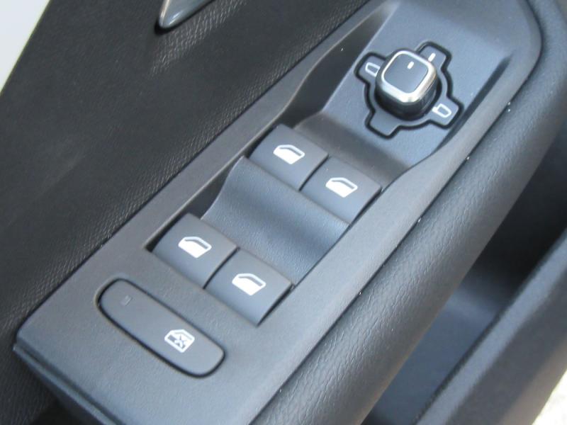 Opel ASTRA L ST BED 1.2 DKG 145PS