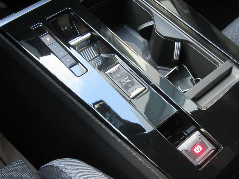 Opel ASTRA L ST BED 1.2 DKG 145PS