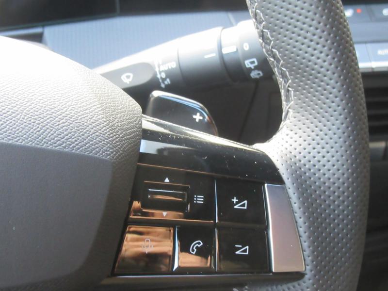 Opel ASTRA L ST BED 1.2 DKG 145PS