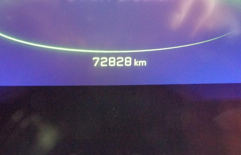 Peugeot 2008 PureTech 130 S&S GT Line