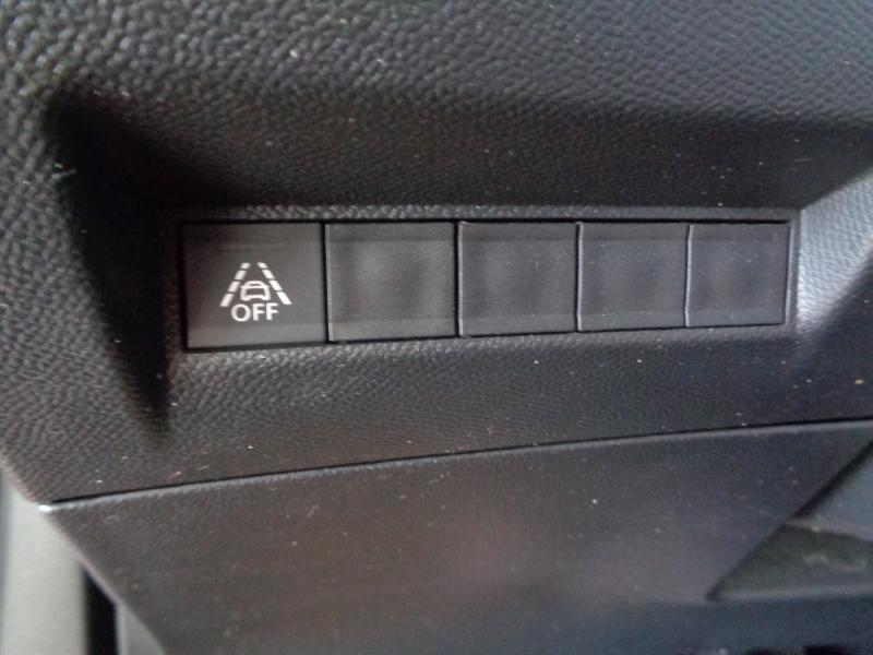 Peugeot 2008 PureTech 130 S&S GT Line