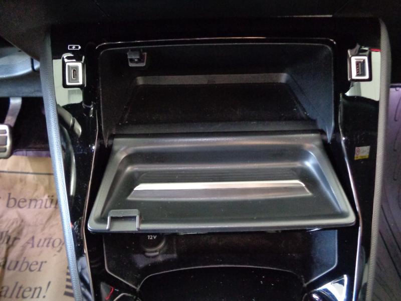 Peugeot 2008 PureTech 130 S&S GT Line