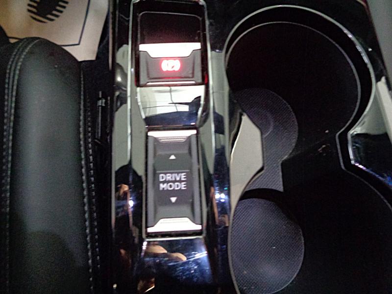 Peugeot 2008 PureTech 130 S&S GT Line