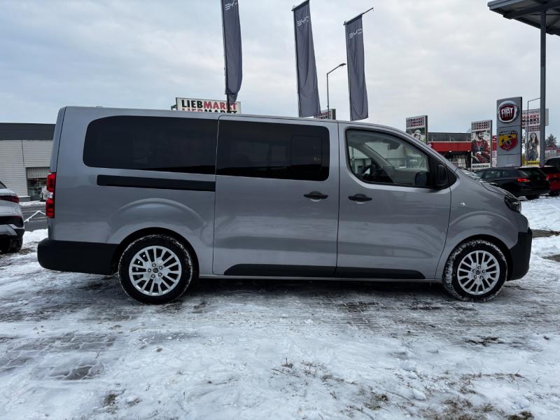 Expert Kombi L3 BHDI 180 EAT8