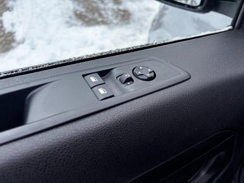 Expert Kombi L3 BHDI 180 EAT8