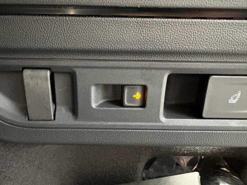 Škoda Superb Combi Sportline iV TSI DSG