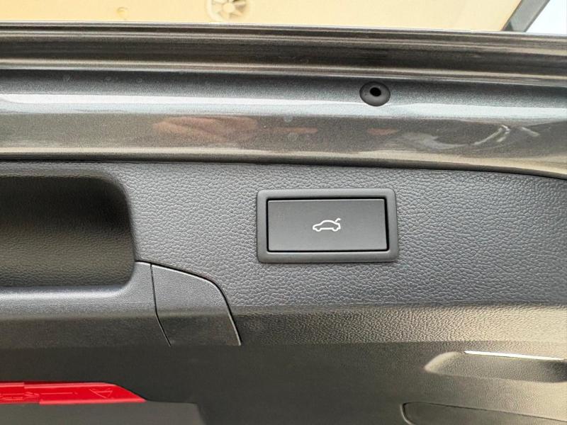 Škoda Superb Combi Sportline iV TSI DSG