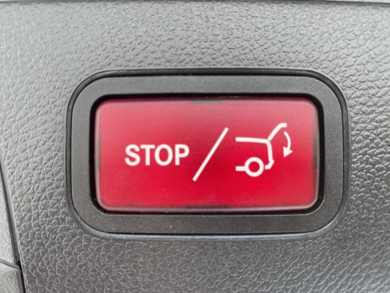 MERCEDES-BENZ GLC 250 d 4MATIC