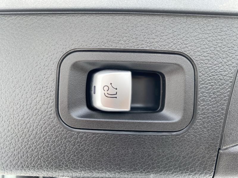 MERCEDES-BENZ GLC 250 d 4MATIC