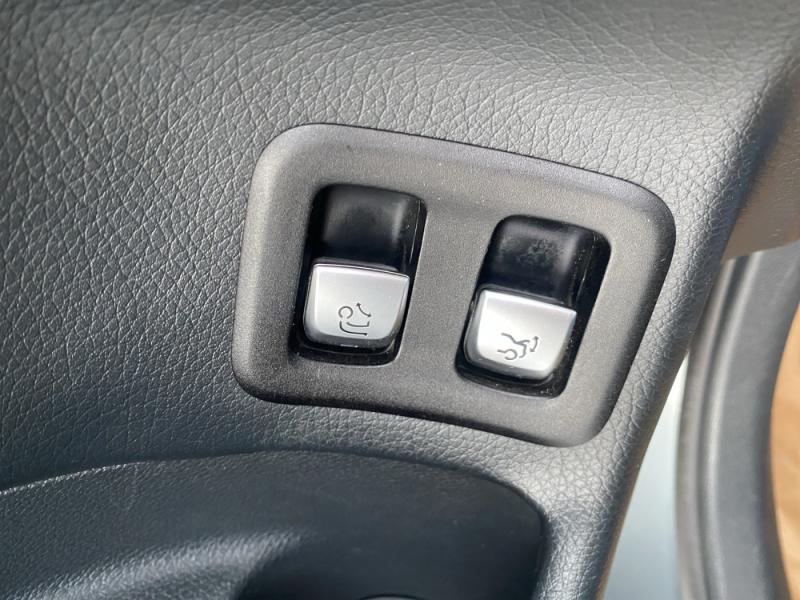 MERCEDES-BENZ GLC 250 d 4MATIC