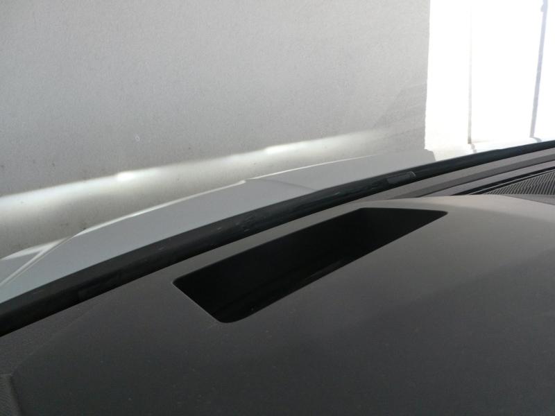 Škoda OCTAVIA Combi RS TDI DSG