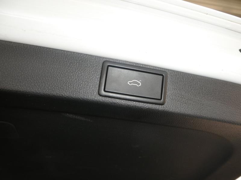 Škoda OCTAVIA Combi RS TDI DSG