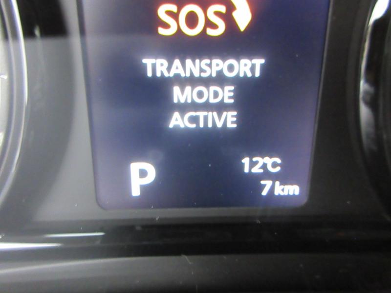 Suzuki VITARA shine 6AT