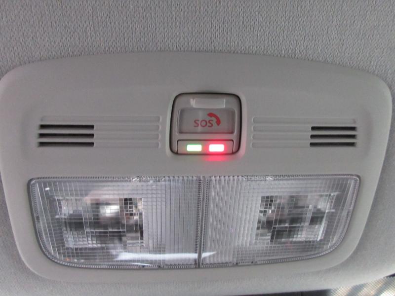 Suzuki VITARA shine 6AT