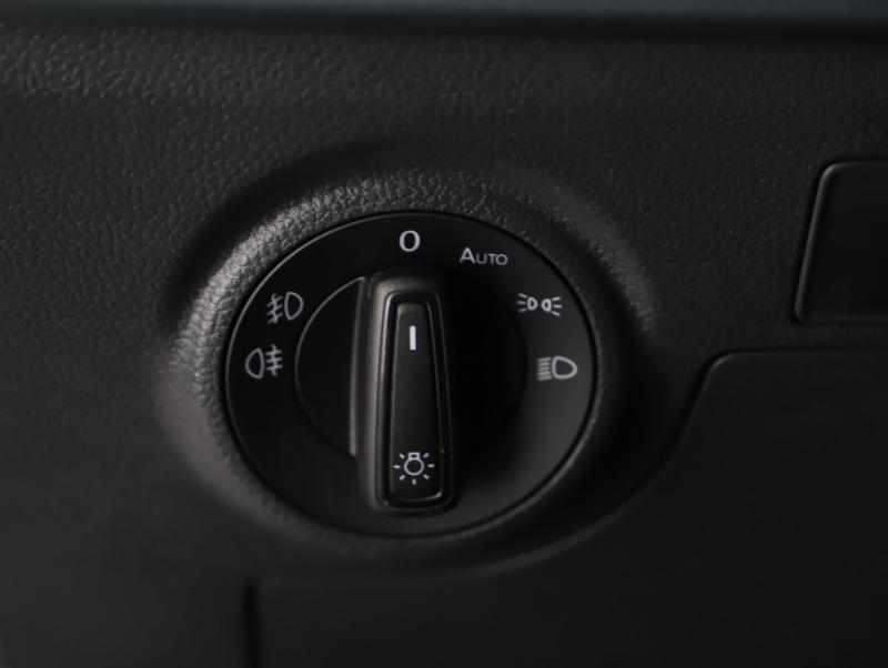 SEAT Arona Style EcoTSI