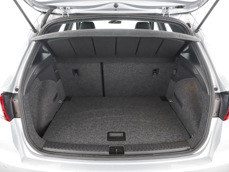 SEAT Arona Style EcoTSI