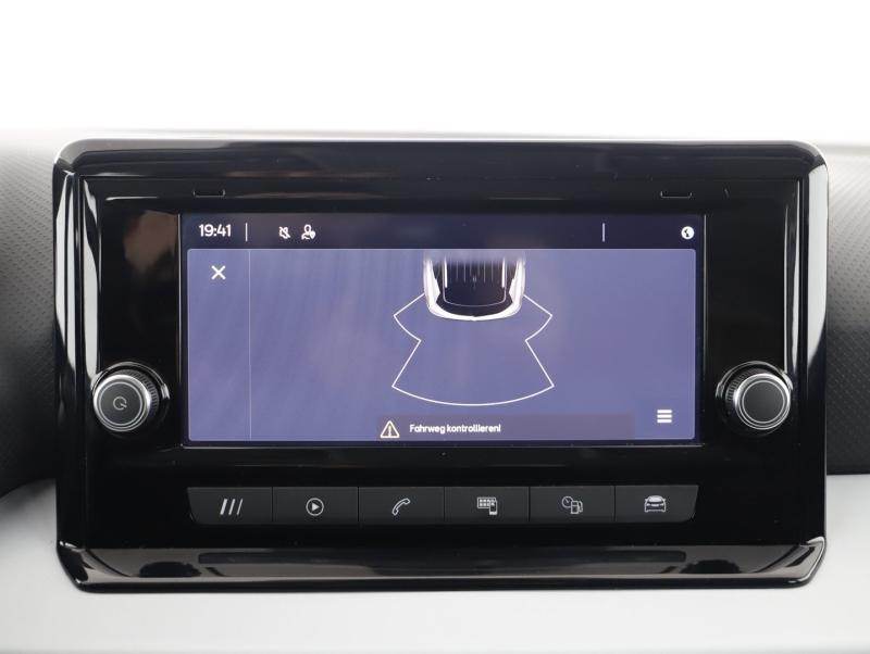 SEAT Arona Style EcoTSI