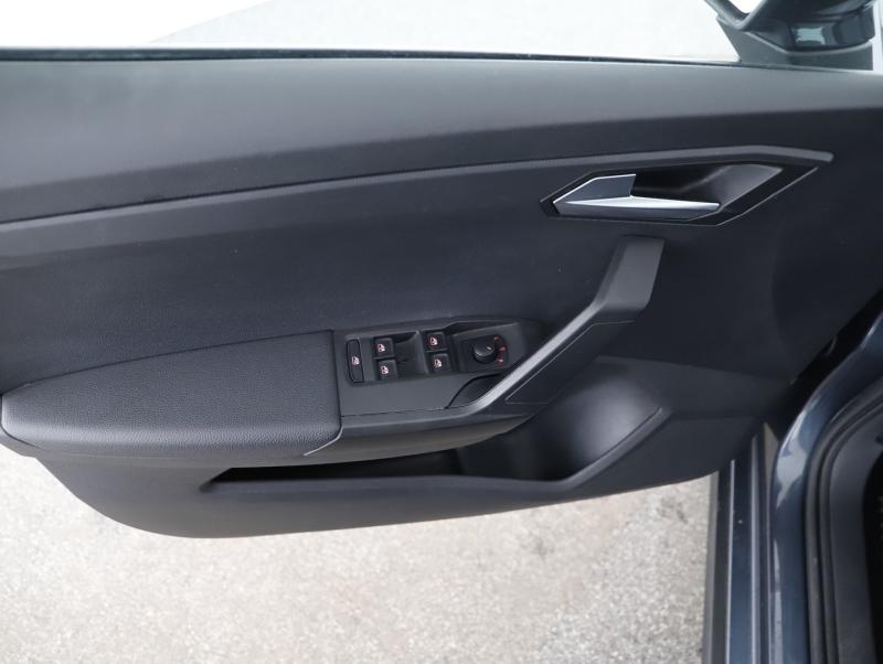 SEAT Arona Style EcoTSI