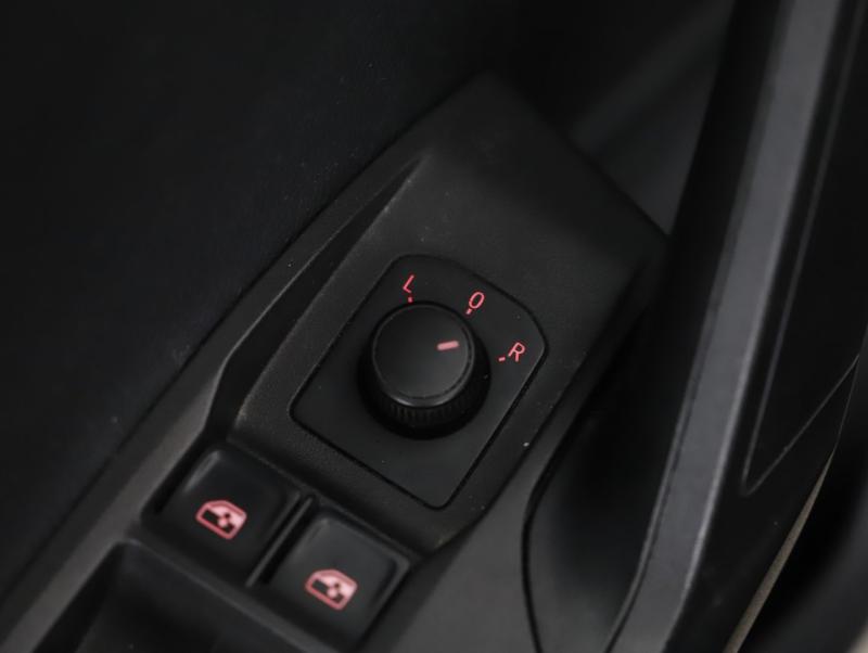 SEAT Arona Style EcoTSI