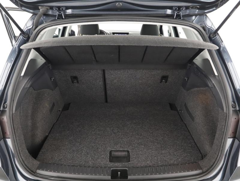 SEAT Arona Style EcoTSI