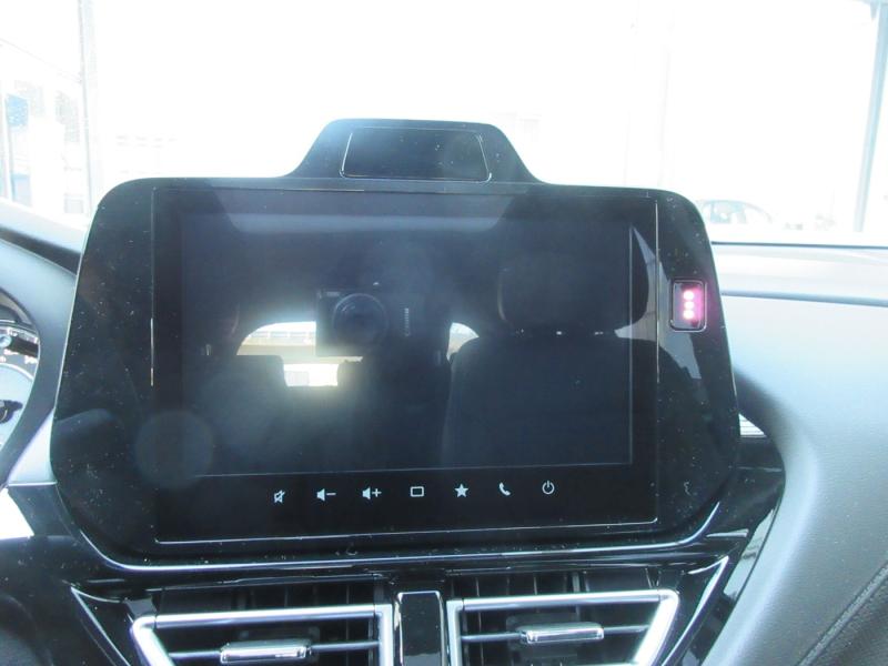 Suzuki S-CROSS FLASH ALLGRIP 1.500 kg Anhängezuglast