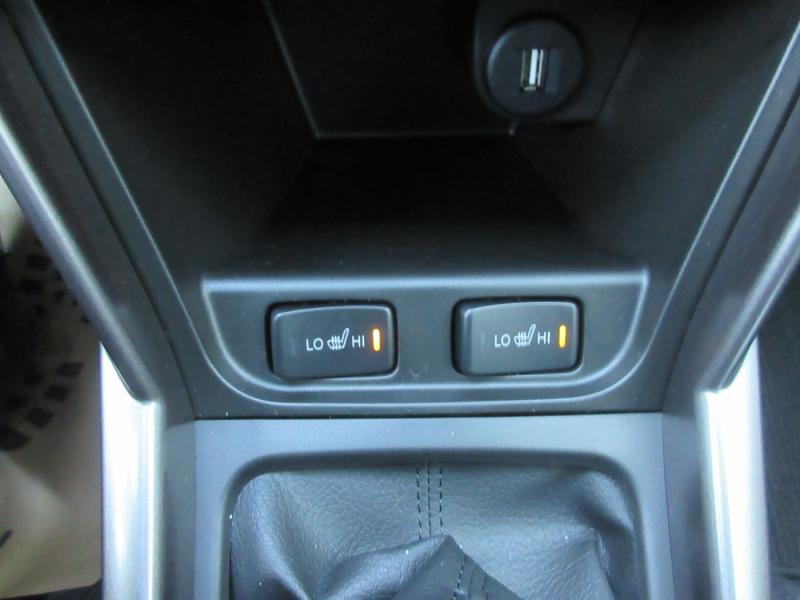 Suzuki S-CROSS FLASH ALLGRIP 1.500 kg Anhängezuglast