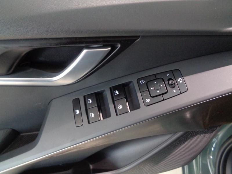 KIA NIRO/SILBER/1.6 GDI/DCT6/105PS