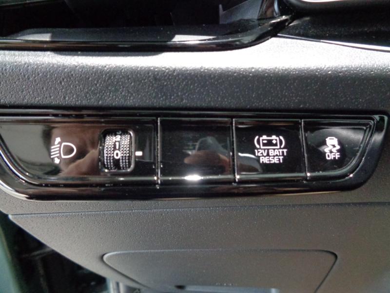 KIA NIRO/SILBER/1.6 GDI/DCT6/105PS