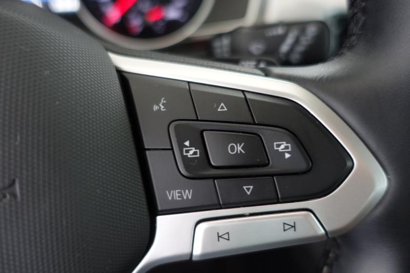 VW Passat Variant Business TDI 4MOTION DSG