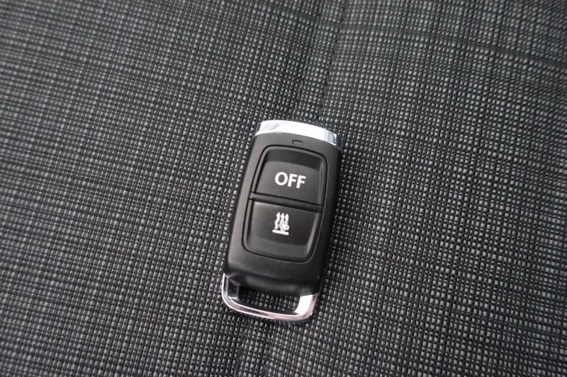 VW Passat Variant Business TDI 4MOTION DSG