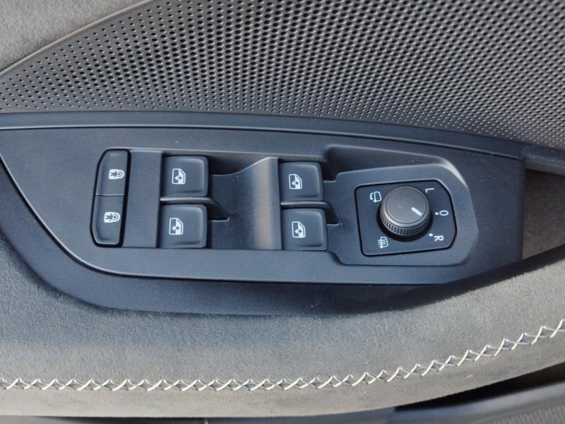 Škoda Kodiaq Sportline TDI DSG